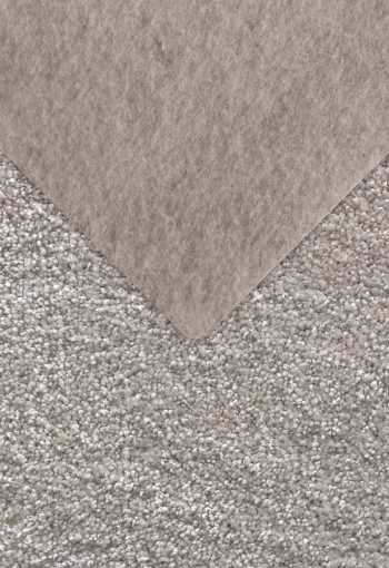 [metrazny-koberec-kiama-03-5.jpg]