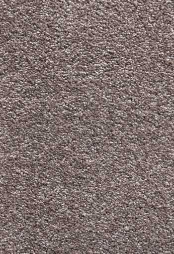 [metrazny-koberec-kiama-34-1.jpg]