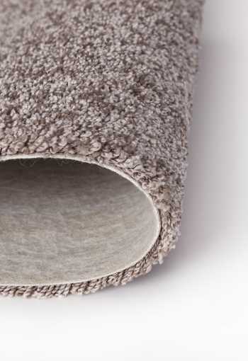 [metrazny-koberec-kiama-34-4.jpg]