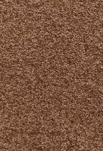 [metrazny-koberec-kiama-84-1.jpg]