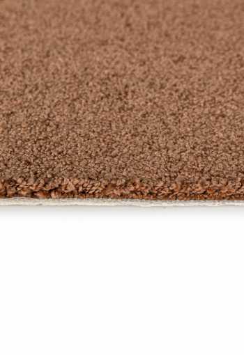 [metrazny-koberec-kiama-84-3.jpg]