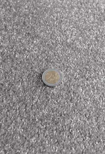 [metrazny-koberec-kiama-90-2.jpg]