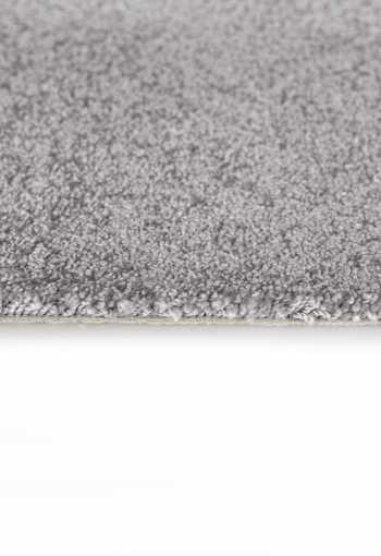 [metrazny-koberec-kiama-90-3.jpg]