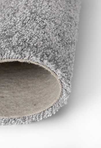 [metrazny-koberec-kiama-90-4.jpg]