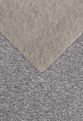 [metrazny-koberec-kiama-90-5.jpg]