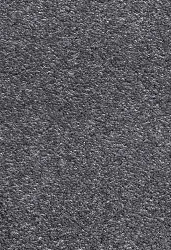 [metrazny-koberec-kiama-97-1.jpg]