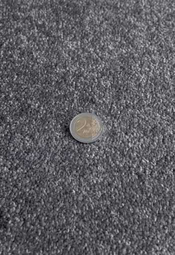 [metrazny-koberec-kiama-97-2.jpg]