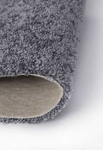 [metrazny-koberec-kiama-97-4.jpg]