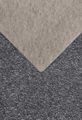 [metrazny-koberec-kiama-97-5.jpg]