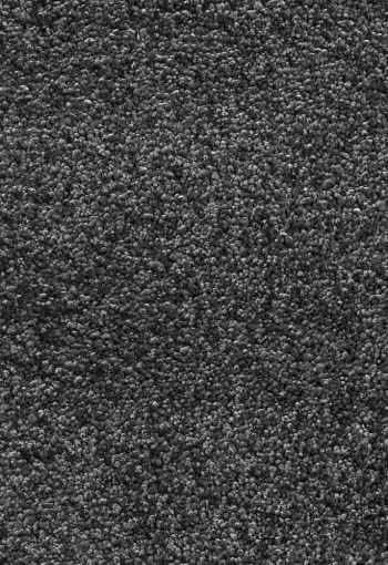 [metrazny-koberec-kiama-98-1.jpg]