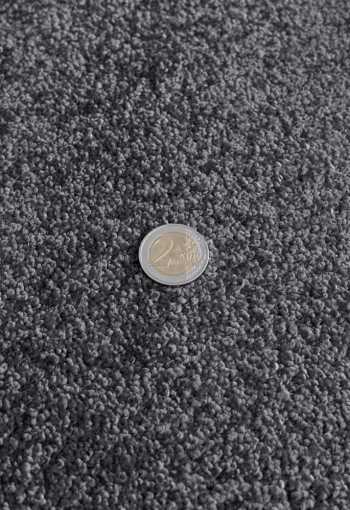 [metrazny-koberec-kiama-98-2.jpg]