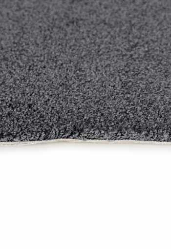 [metrazny-koberec-kiama-98-3.jpg]