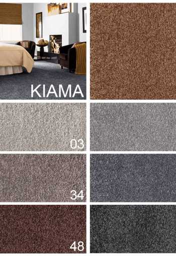 [metrazny-koberec-kiama.jpg]