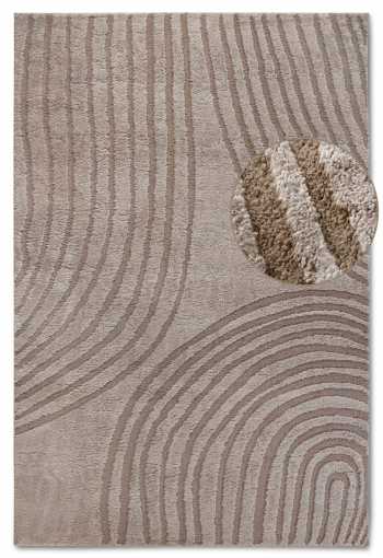 [106084_top_lupe.jpg]