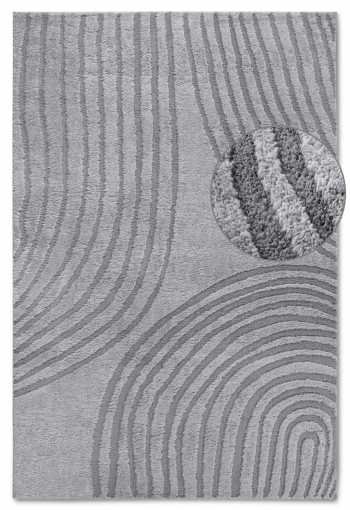 [106085_top_lupe.jpg]