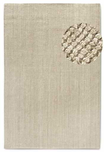 [106066_top_lupe.jpg]