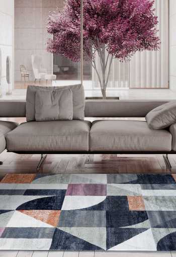 [kusovy-koberec-arte-11026-m11-purple-5_1.jpg]