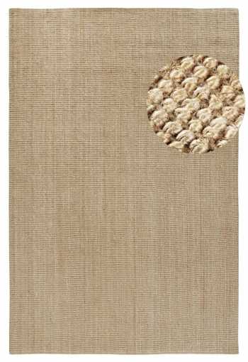 [106067_top_lupe.jpg]