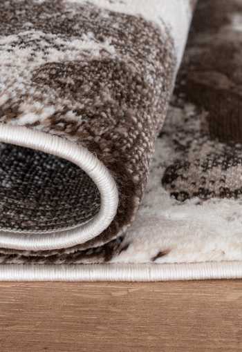 [kusovy-koberec-arte-15094-h10-brown-3.jpg]