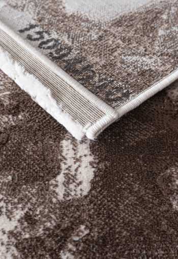 [kusovy-koberec-arte-15094-h10-brown-4.jpg]