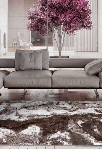 [kusovy-koberec-arte-15094-h10-brown-5_1.jpg]