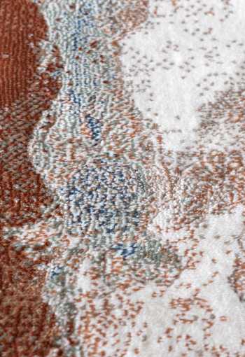 [kusovy-koberec-arte-15097-o10-orange-1.jpg]