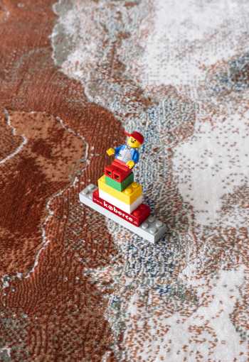 [kusovy-koberec-arte-15097-o10-orange-2.jpg]