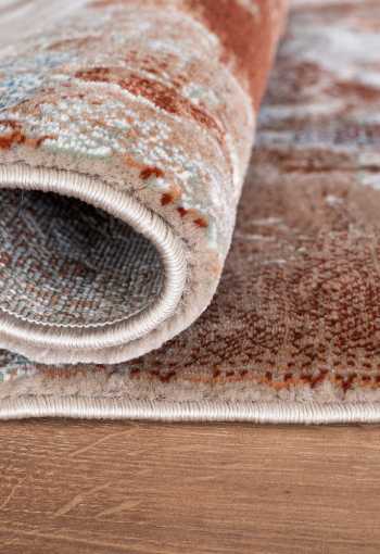 [kusovy-koberec-arte-15097-o10-orange-3.jpg]