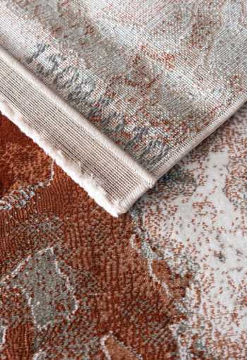 [kusovy-koberec-arte-15097-o10-orange-4.jpg]