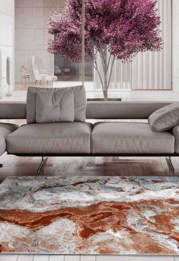 [kusovy-koberec-arte-15097-o10-orange-5_1.jpg]