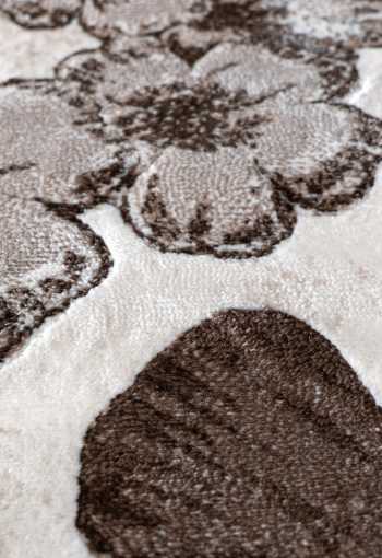 [kusovy-koberec-arte-15098-c10-cream-1.jpg]