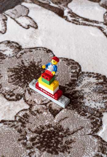 [kusovy-koberec-arte-15098-c10-cream-2.jpg]