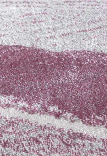 [kusovy-koberec-arte-15104-p10-pink-1.jpg]
