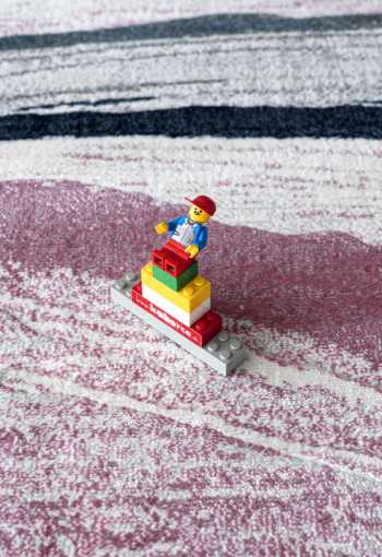 [kusovy-koberec-arte-15104-p10-pink-2.jpg]