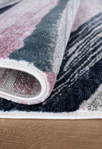 [kusovy-koberec-arte-15104-p10-pink-3.jpg]