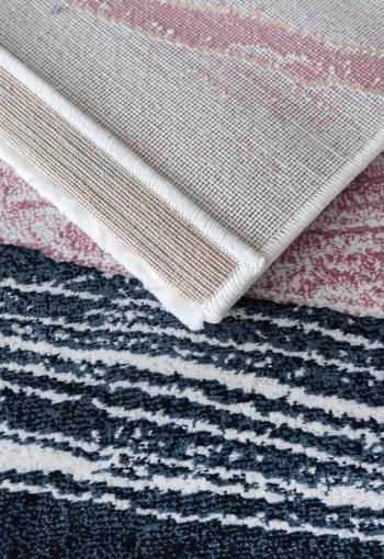 [kusovy-koberec-arte-15104-p10-pink-4.jpg]