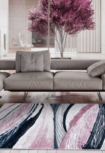 [kusovy-koberec-arte-15104-p10-pink-5_1.jpg]