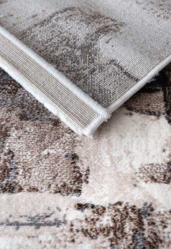 [kusovy-koberec-arte-16436-h10-brown-4.jpg]