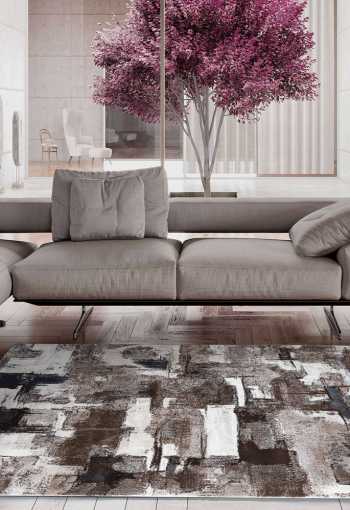 [kusovy-koberec-arte-16436-h10-brown-5_1.jpg]