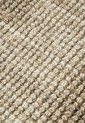 [106066_l_zoom1.jpg]