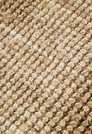 [106067_l_zoom1.jpg]