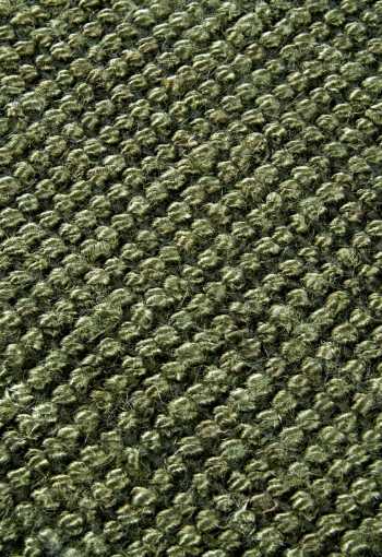 [106068_l_zoom1.jpg]