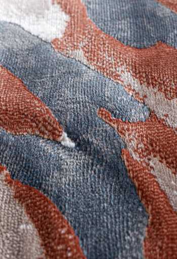 [kusovy-koberec-arte-09040-m10-multi-1.jpg]