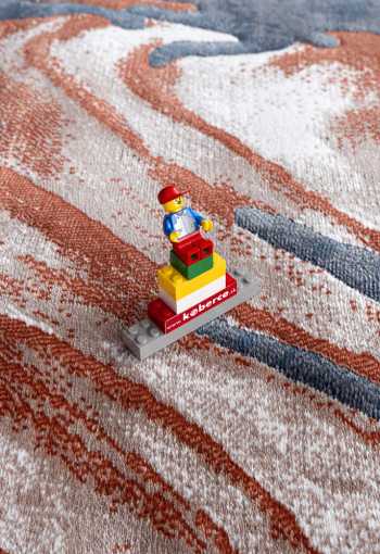 [kusovy-koberec-arte-09040-m10-multi-2.jpg]