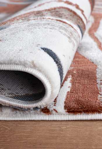 [kusovy-koberec-arte-09040-m10-multi-3.jpg]