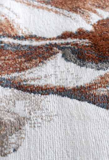 [kusovy-koberec-arte-14726-o10-orange-1.jpg]