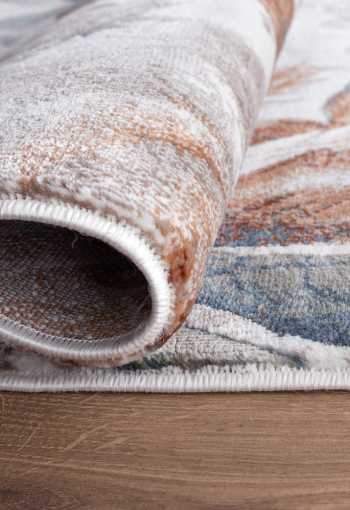 [kusovy-koberec-arte-14726-o10-orange-3.jpg]