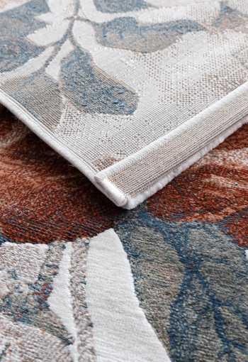 [kusovy-koberec-arte-14726-o10-orange-4.jpg]