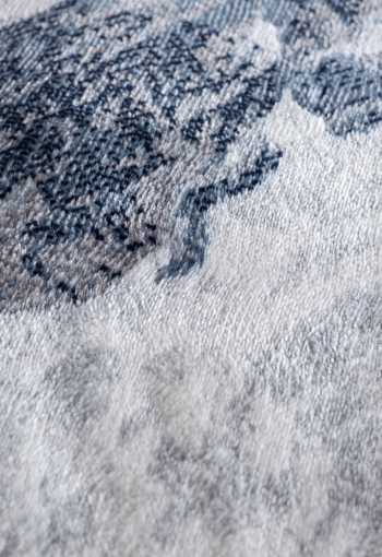 [kusovy-koberec-arte-16083-c10-cream-1.jpg]