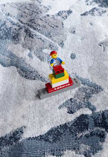 [kusovy-koberec-arte-16083-c10-cream-2.jpg]